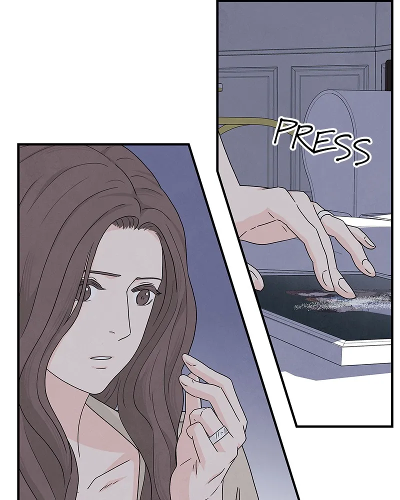 It Was All You Chapter 6 page 33 - 