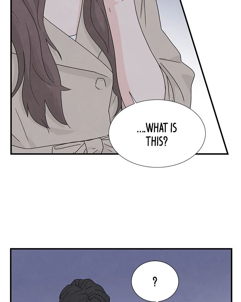 It Was All You Chapter 6 page 34 - 