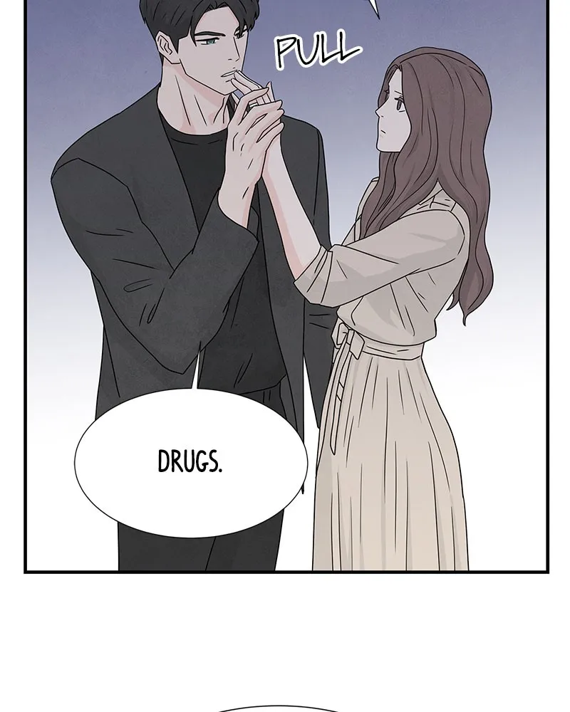 It Was All You Chapter 6 page 35 - 