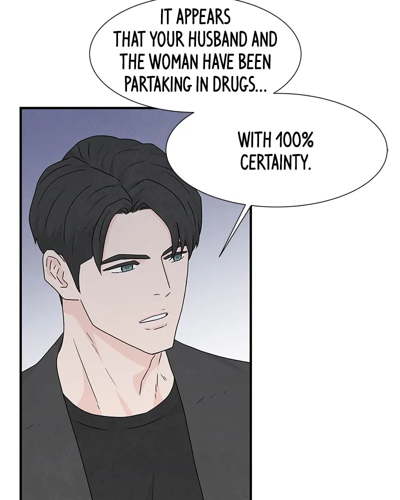 It Was All You Chapter 6 page 36 - 