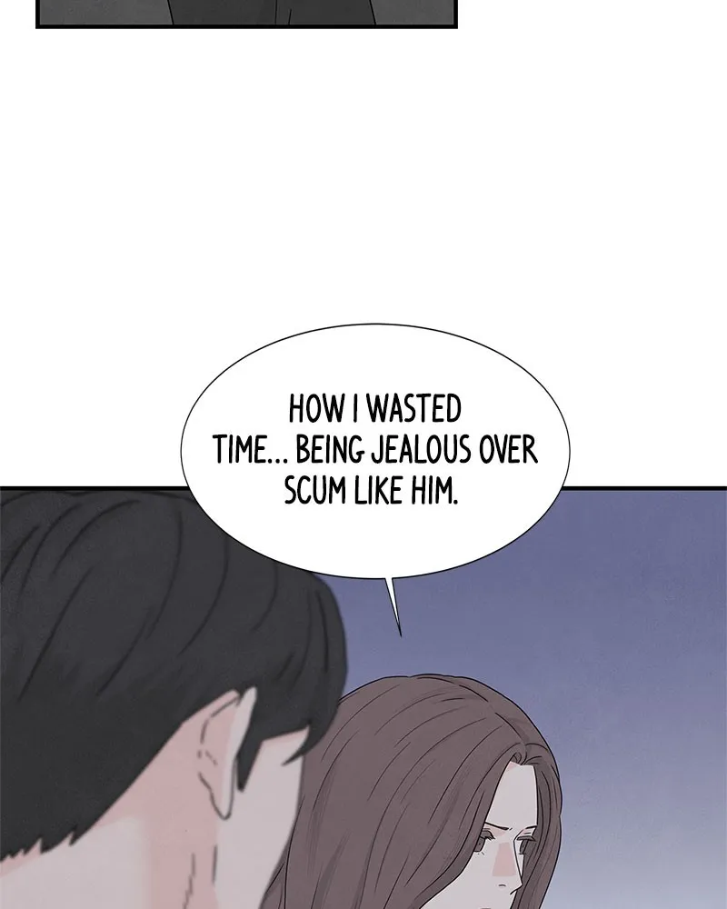 It Was All You Chapter 6 page 37 - 
