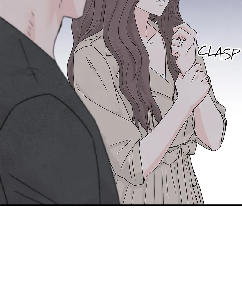 It Was All You Chapter 6 page 38 - 