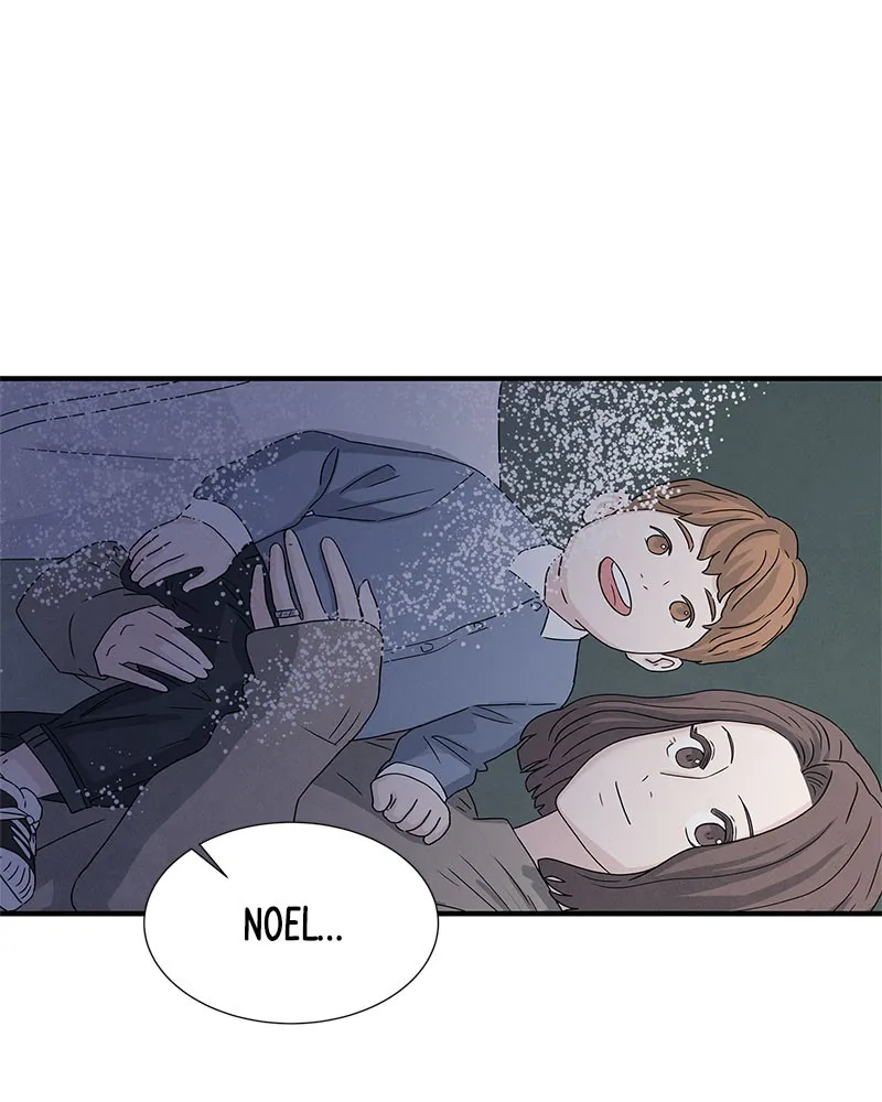 It Was All You Chapter 6 page 39 - 