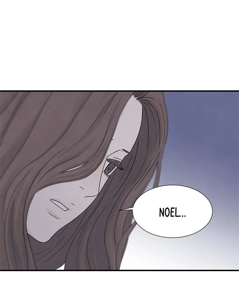 It Was All You Chapter 6 page 40 - 