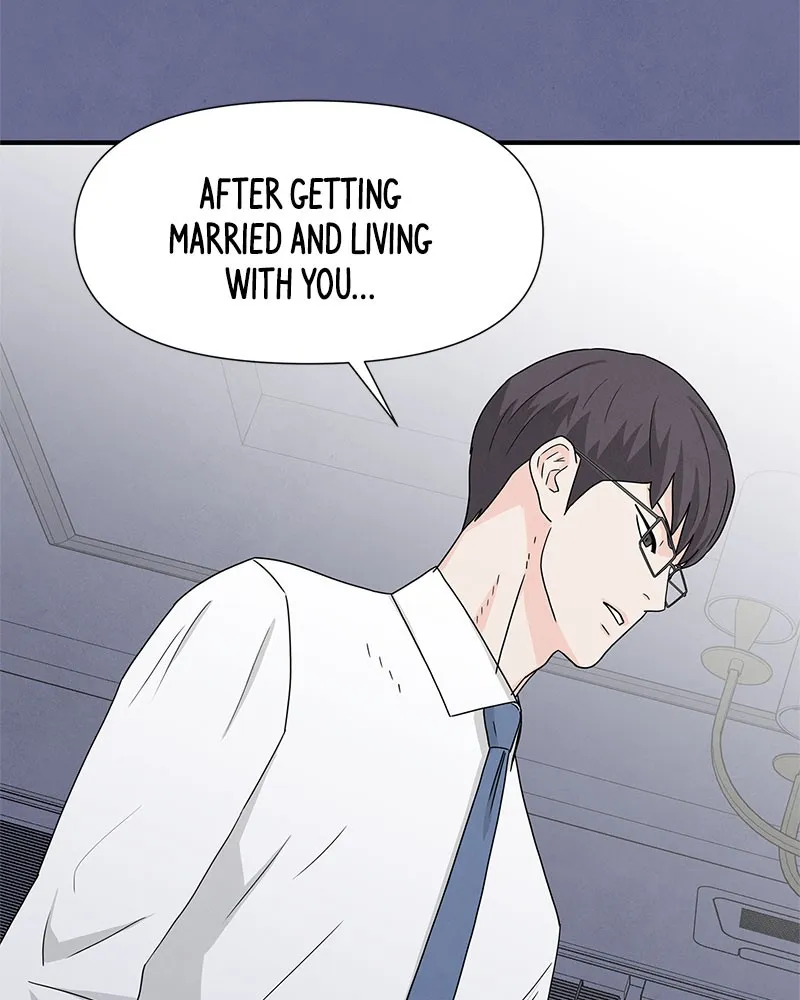 It Was All You Chapter 6 page 5 - 