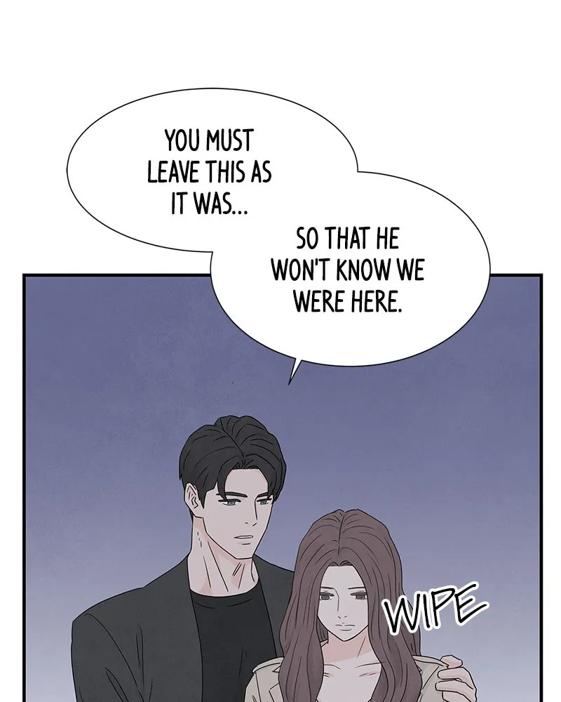 It Was All You Chapter 6 page 41 - 