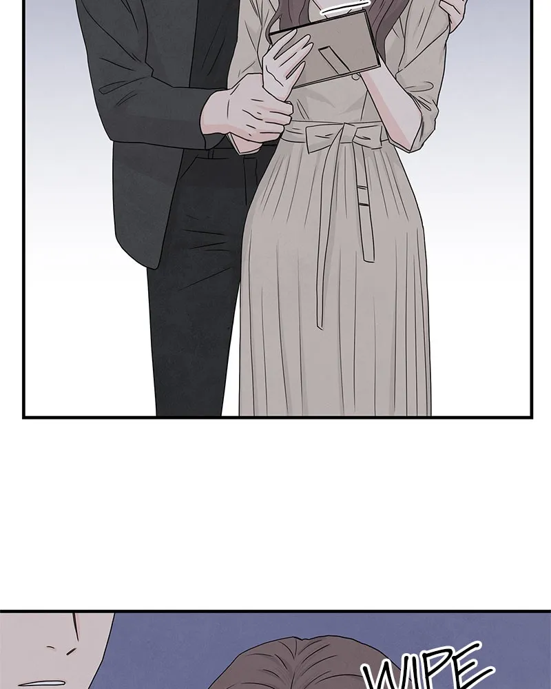 It Was All You Chapter 6 page 42 - 