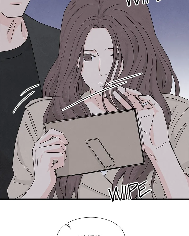 It Was All You Chapter 6 page 43 - 