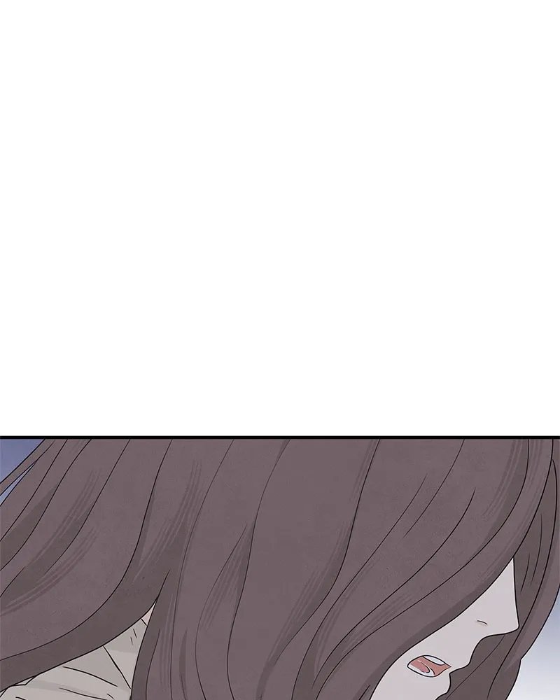 It Was All You Chapter 6 page 45 - 