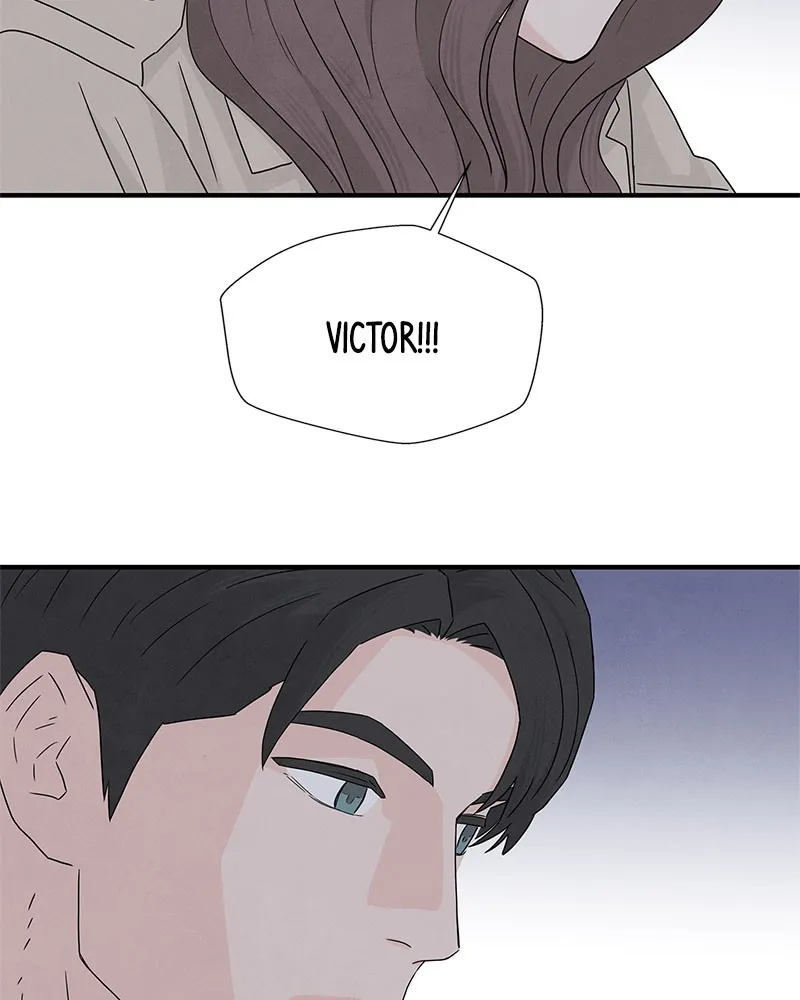 It Was All You Chapter 6 page 46 - 