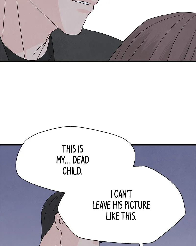 It Was All You Chapter 6 page 47 - 