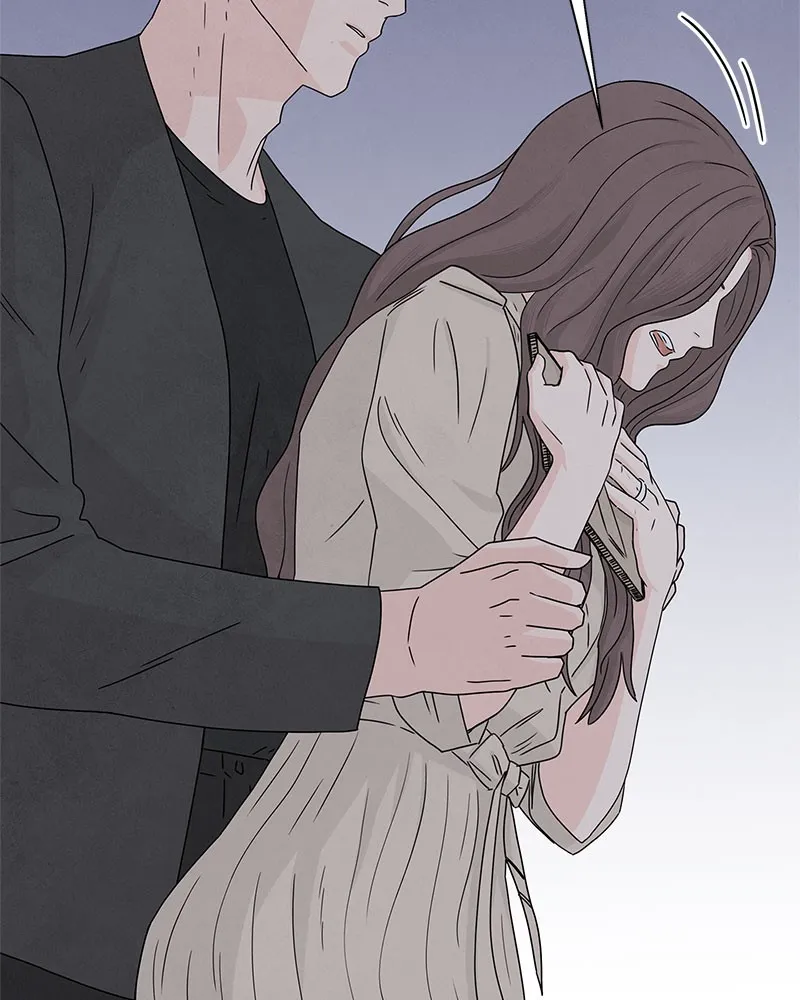 It Was All You Chapter 6 page 48 - 