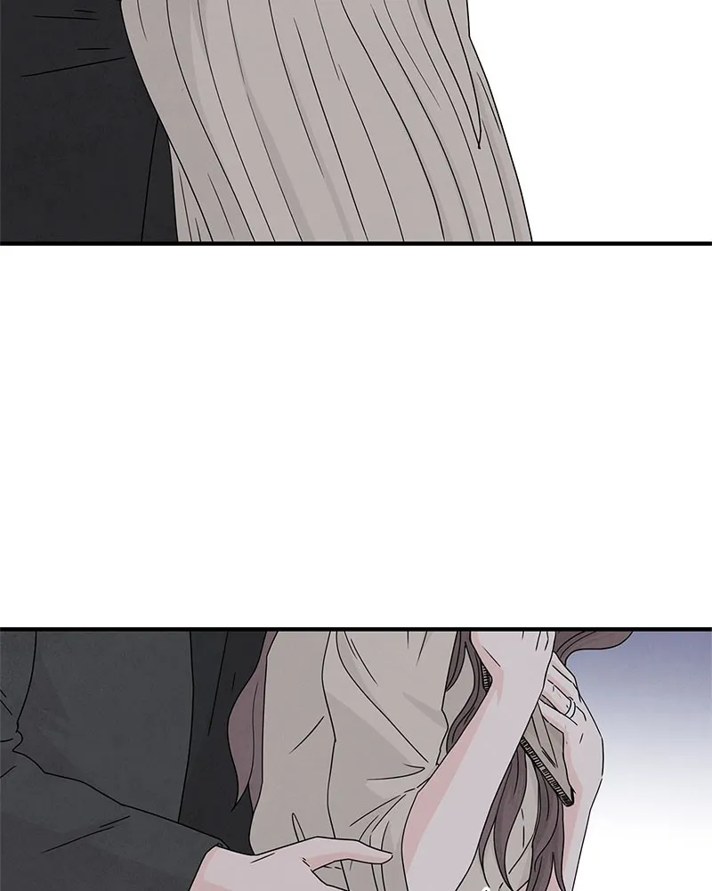 It Was All You Chapter 6 page 49 - 