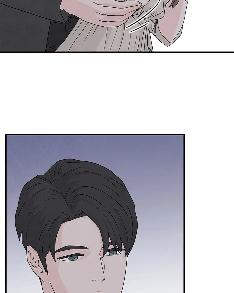 It Was All You Chapter 6 page 50 - 
