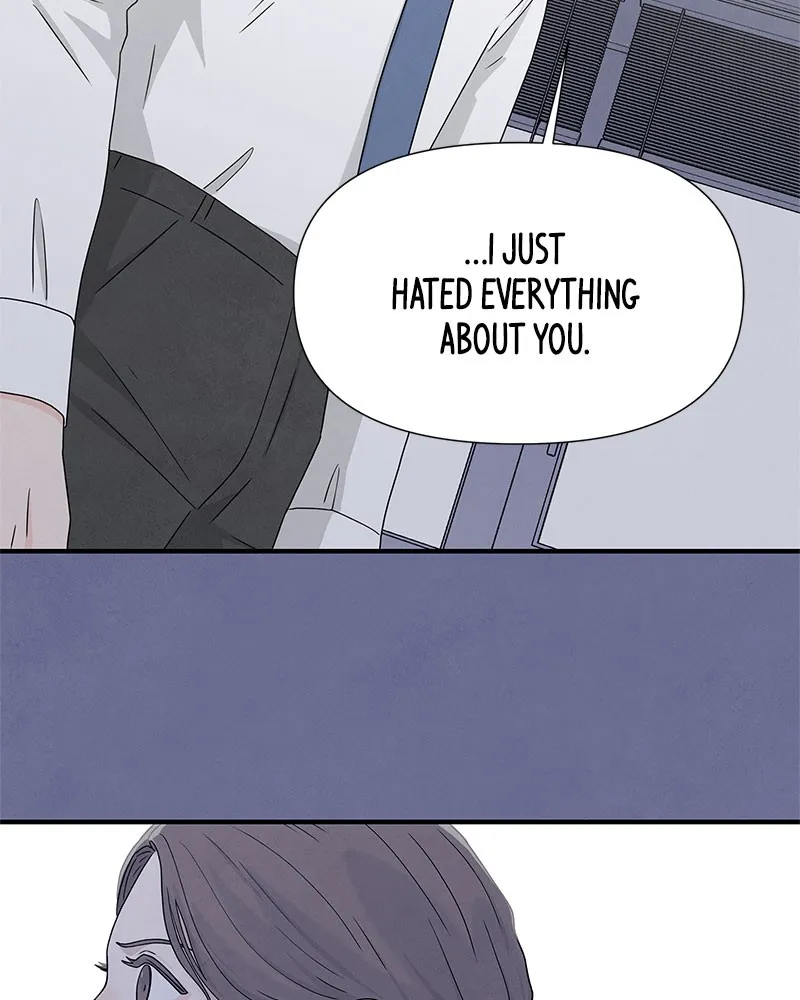 It Was All You Chapter 6 page 6 - 