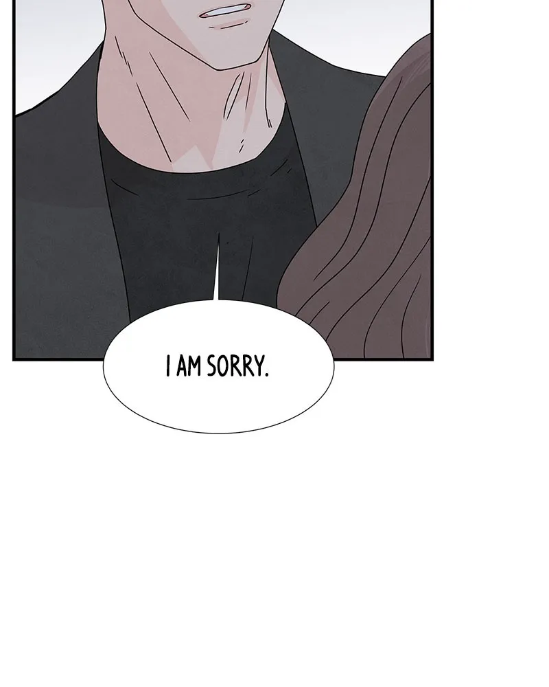 It Was All You Chapter 6 page 51 - 