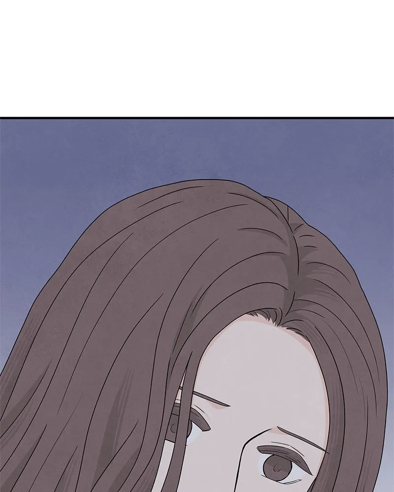 It Was All You Chapter 6 page 52 - 