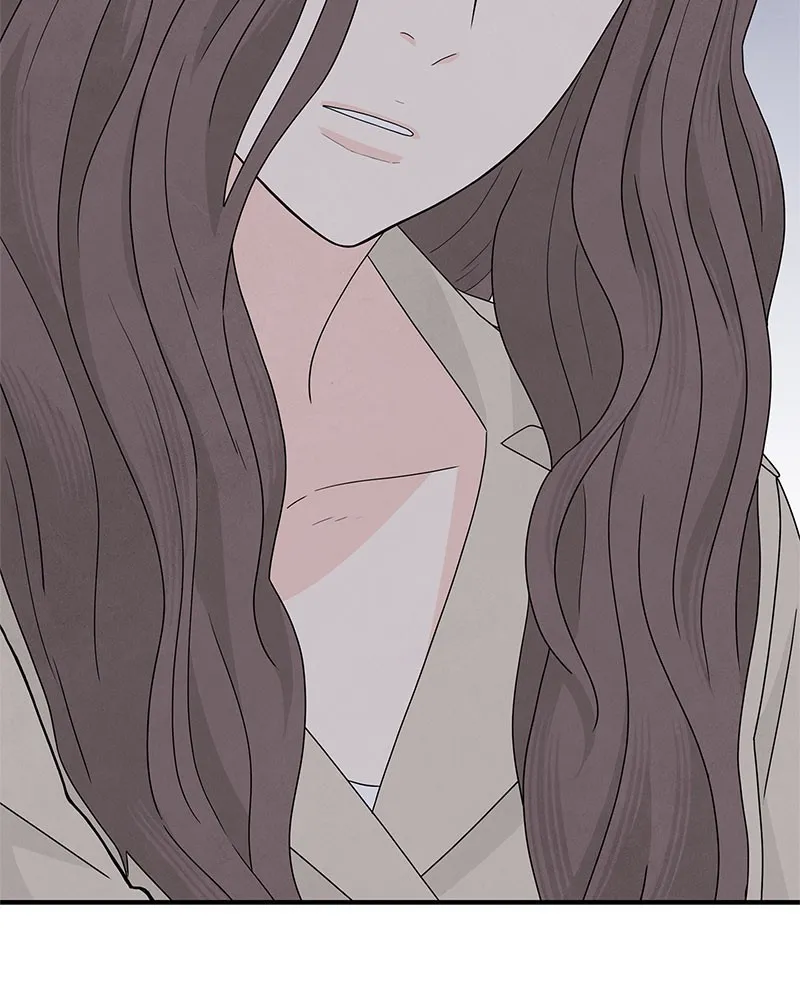 It Was All You Chapter 6 page 53 - 