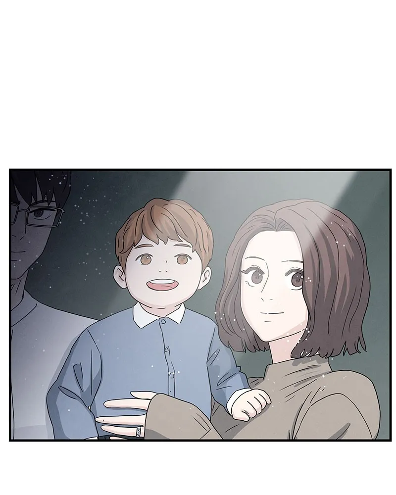 It Was All You Chapter 6 page 54 - 