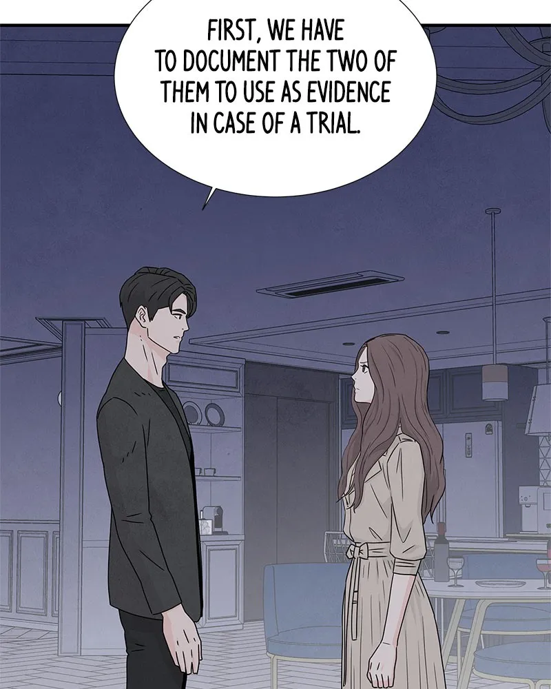It Was All You Chapter 6 page 56 - 
