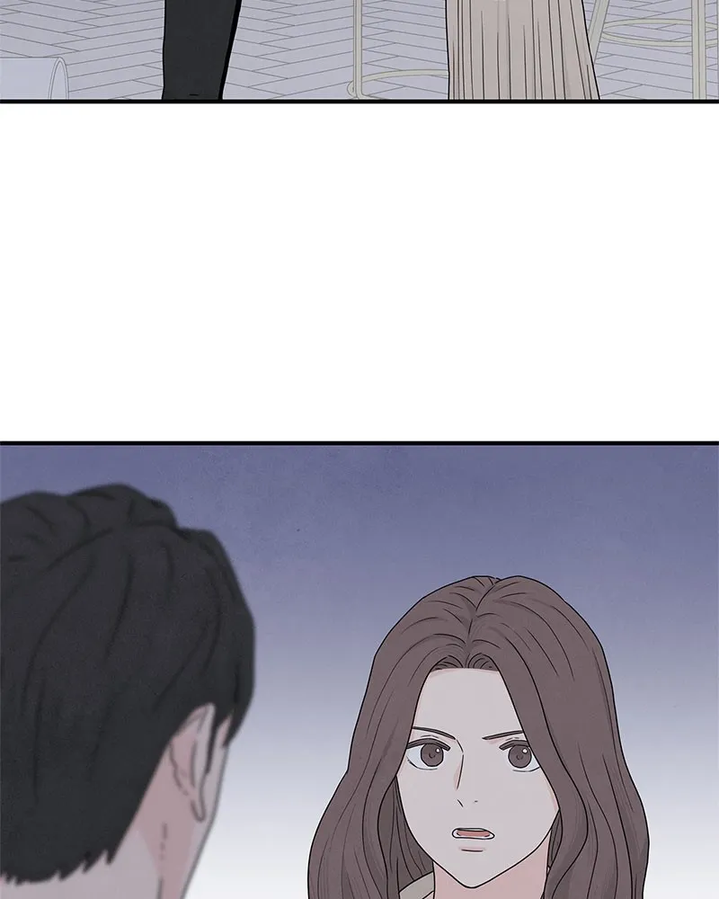 It Was All You Chapter 6 page 57 - 