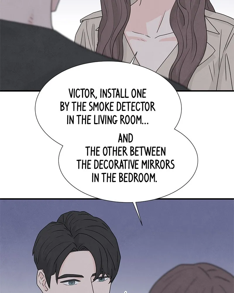 It Was All You Chapter 6 page 58 - 