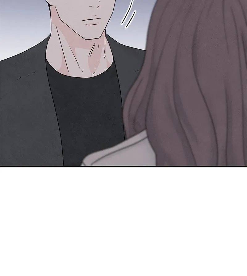 It Was All You Chapter 6 page 59 - 