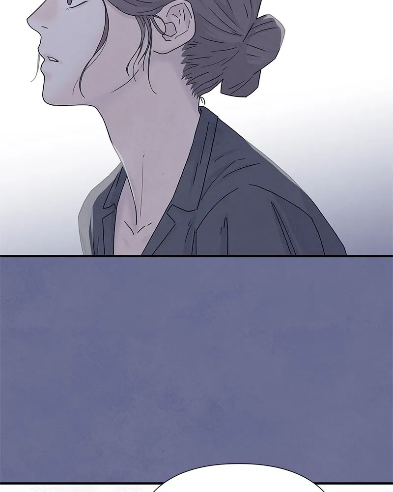 It Was All You Chapter 6 page 7 - 