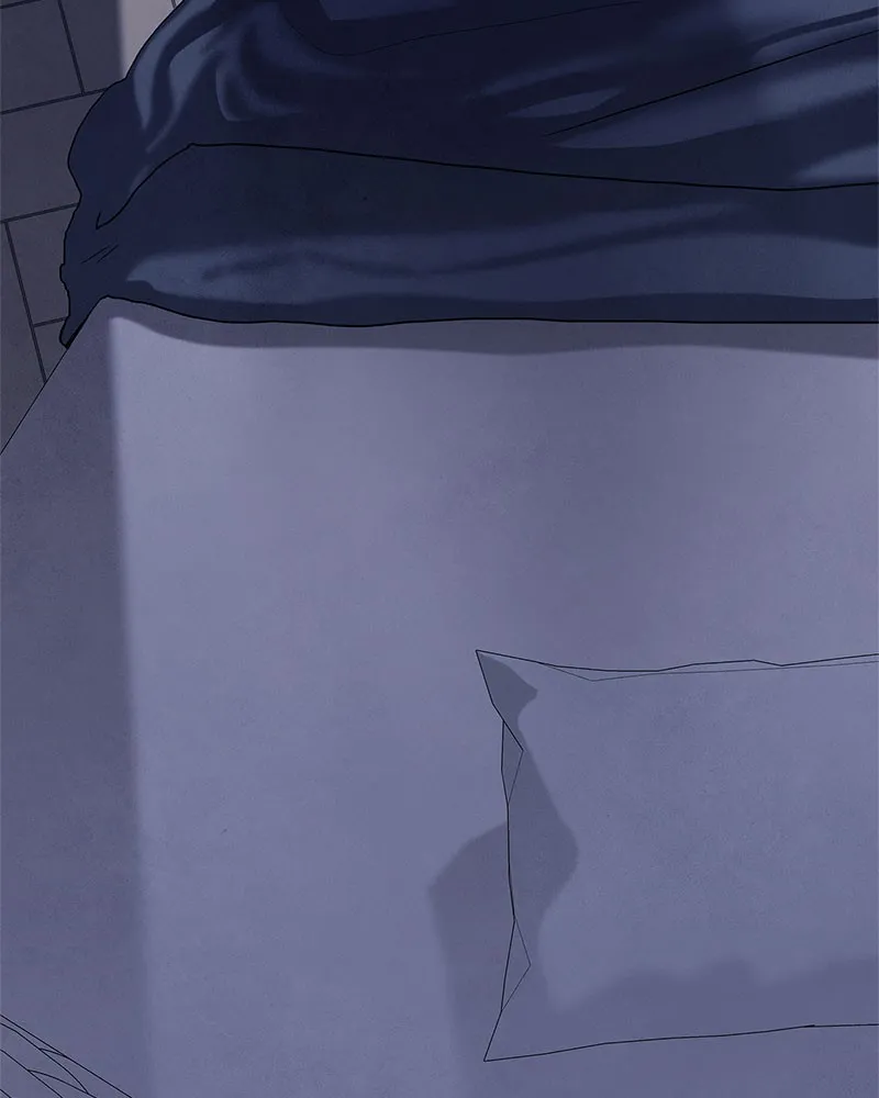 It Was All You Chapter 6 page 61 - 