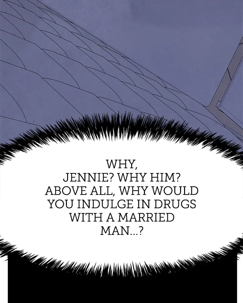 It Was All You Chapter 6 page 62 - 