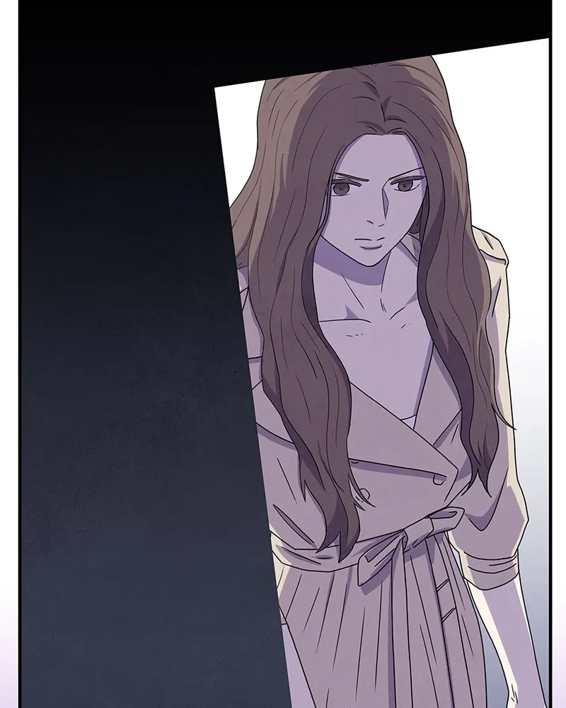 It Was All You Chapter 6 page 63 - 