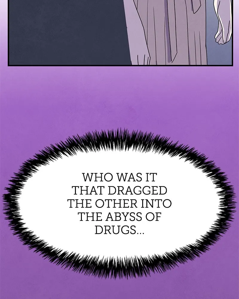 It Was All You Chapter 6 page 64 - 