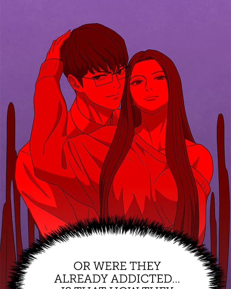 It Was All You Chapter 6 page 65 - 