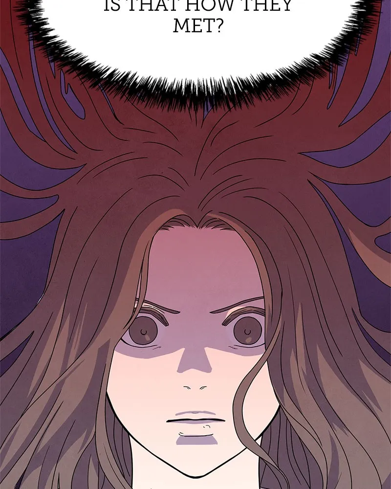 It Was All You Chapter 6 page 66 - 