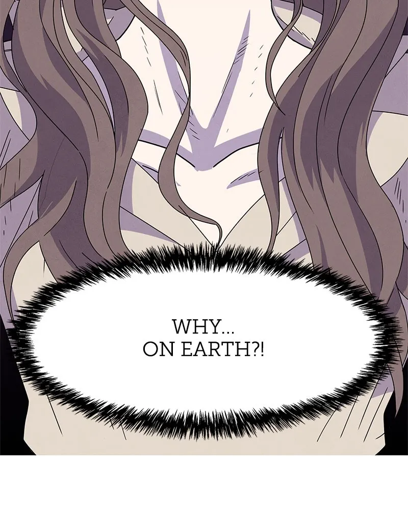 It Was All You Chapter 6 page 67 - 