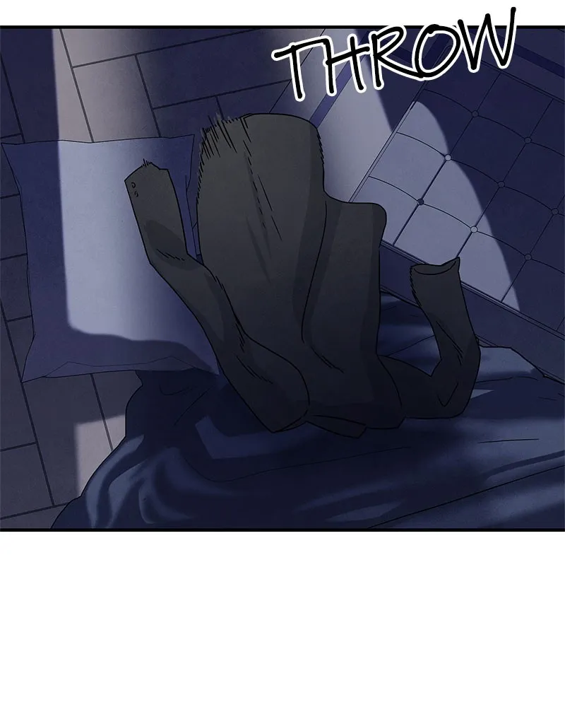 It Was All You Chapter 6 page 69 - 