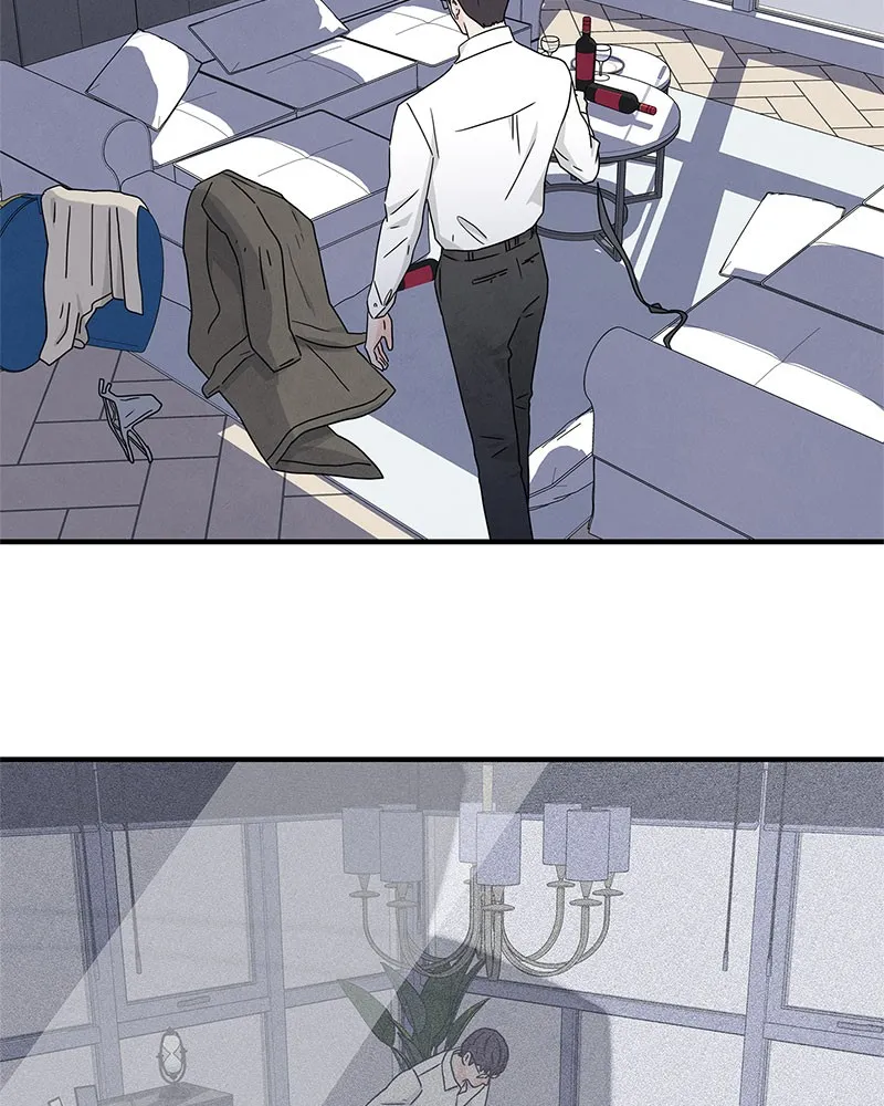 It Was All You Chapter 6 page 72 - 