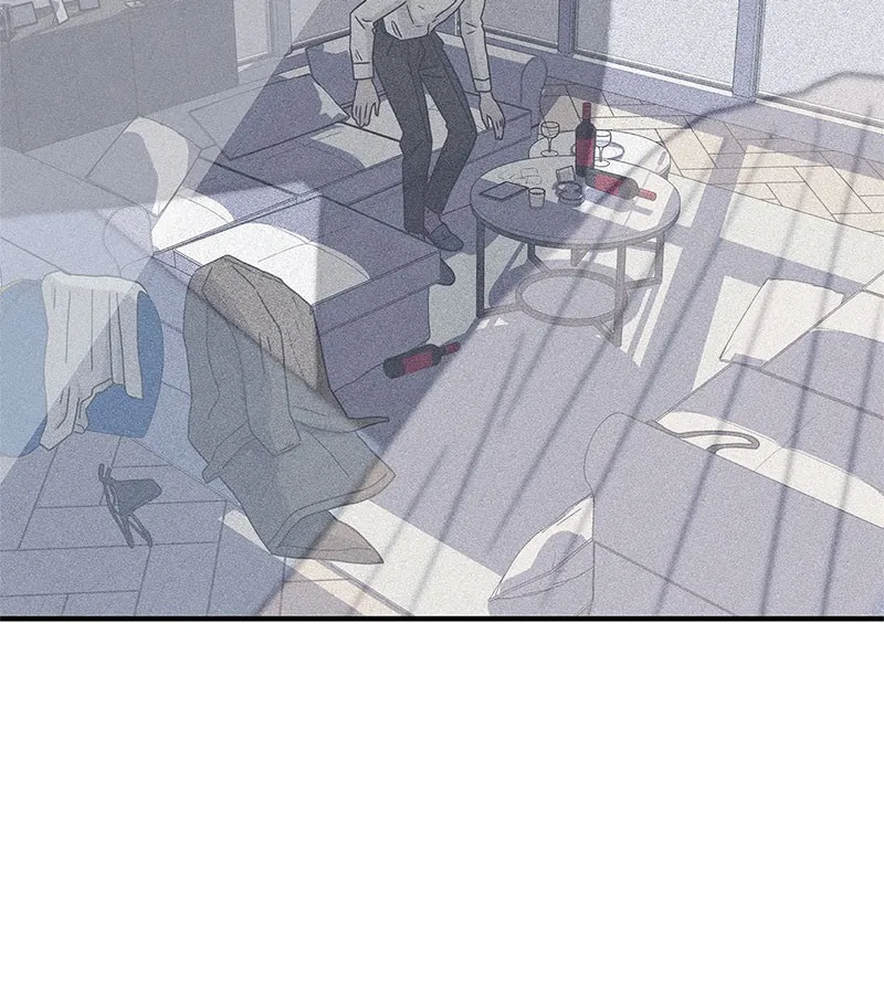It Was All You Chapter 6 page 73 - 