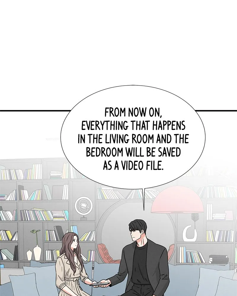 It Was All You Chapter 6 page 74 - 