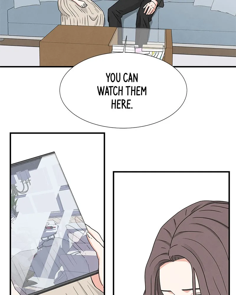 It Was All You Chapter 6 page 75 - 