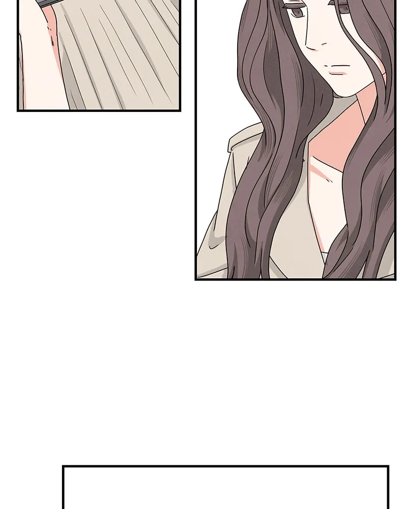 It Was All You Chapter 6 page 76 - 