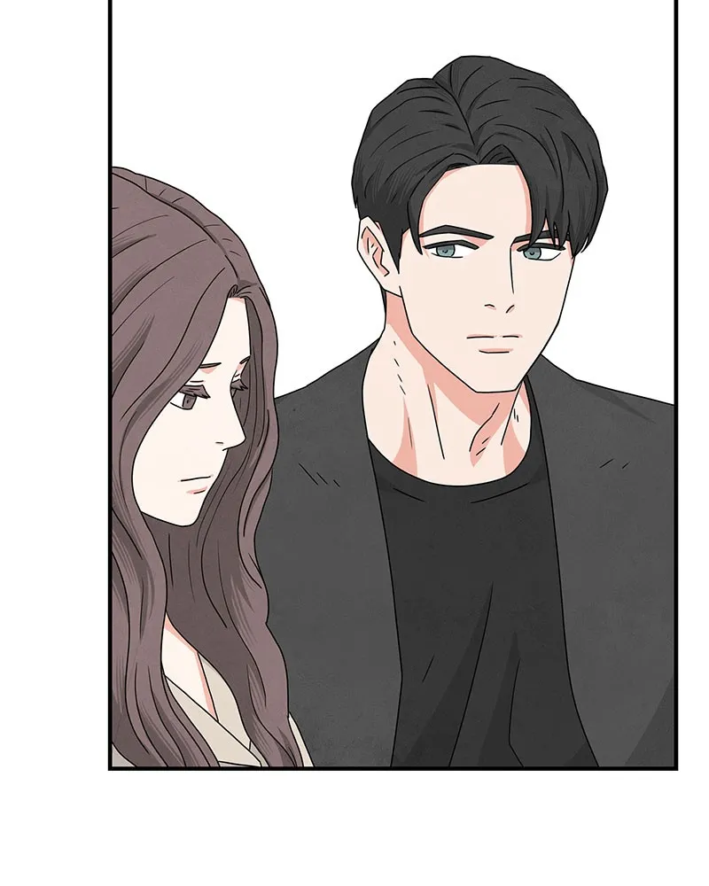 It Was All You Chapter 6 page 77 - 