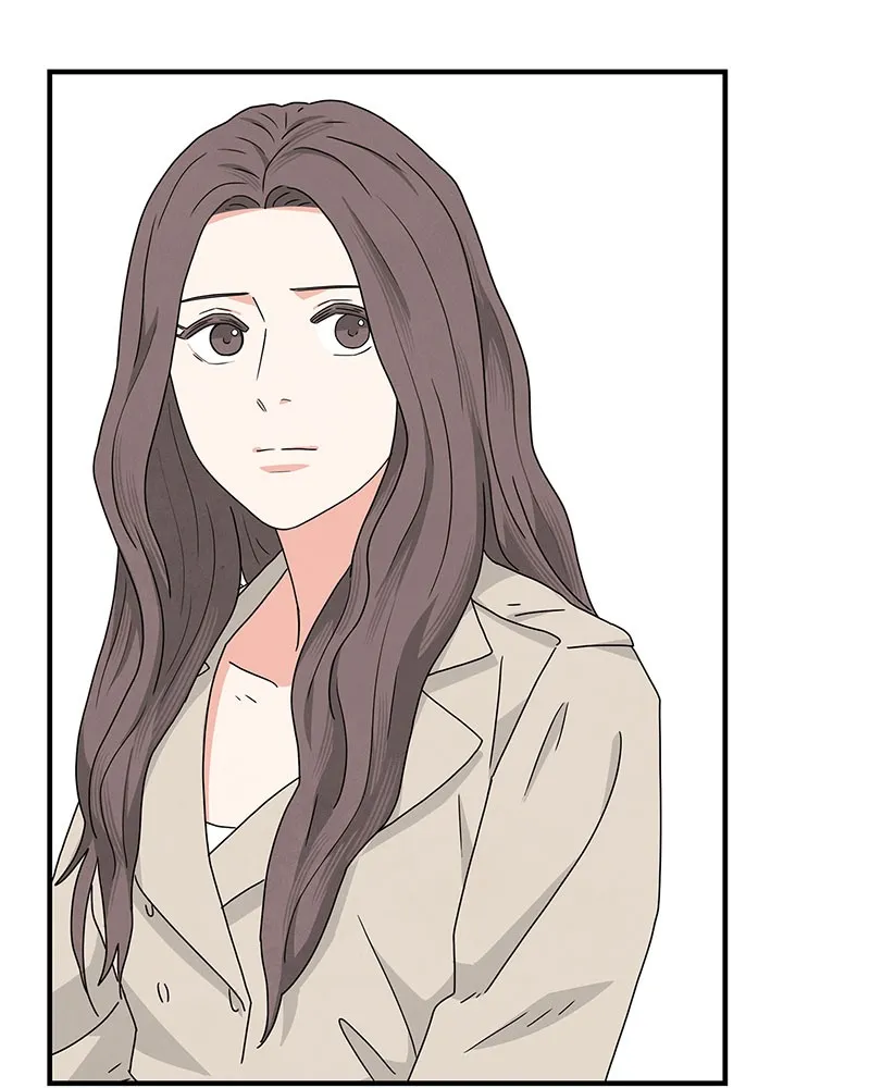 It Was All You Chapter 6 page 78 - 