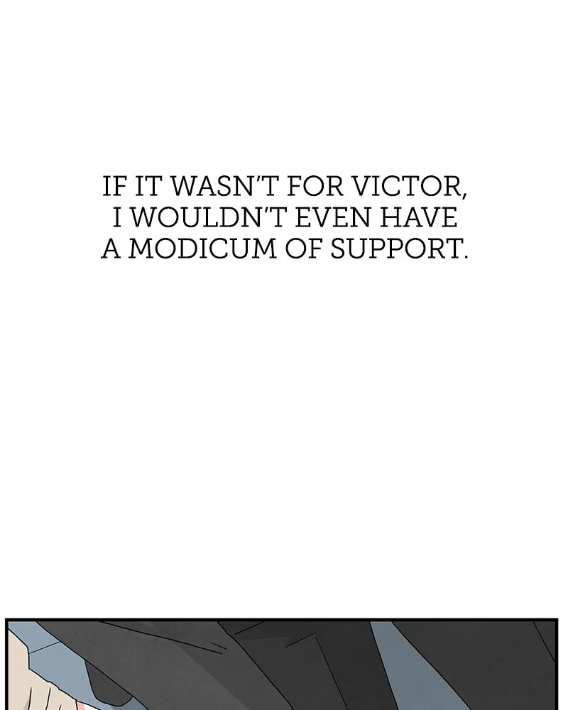 It Was All You Chapter 6 page 79 - 