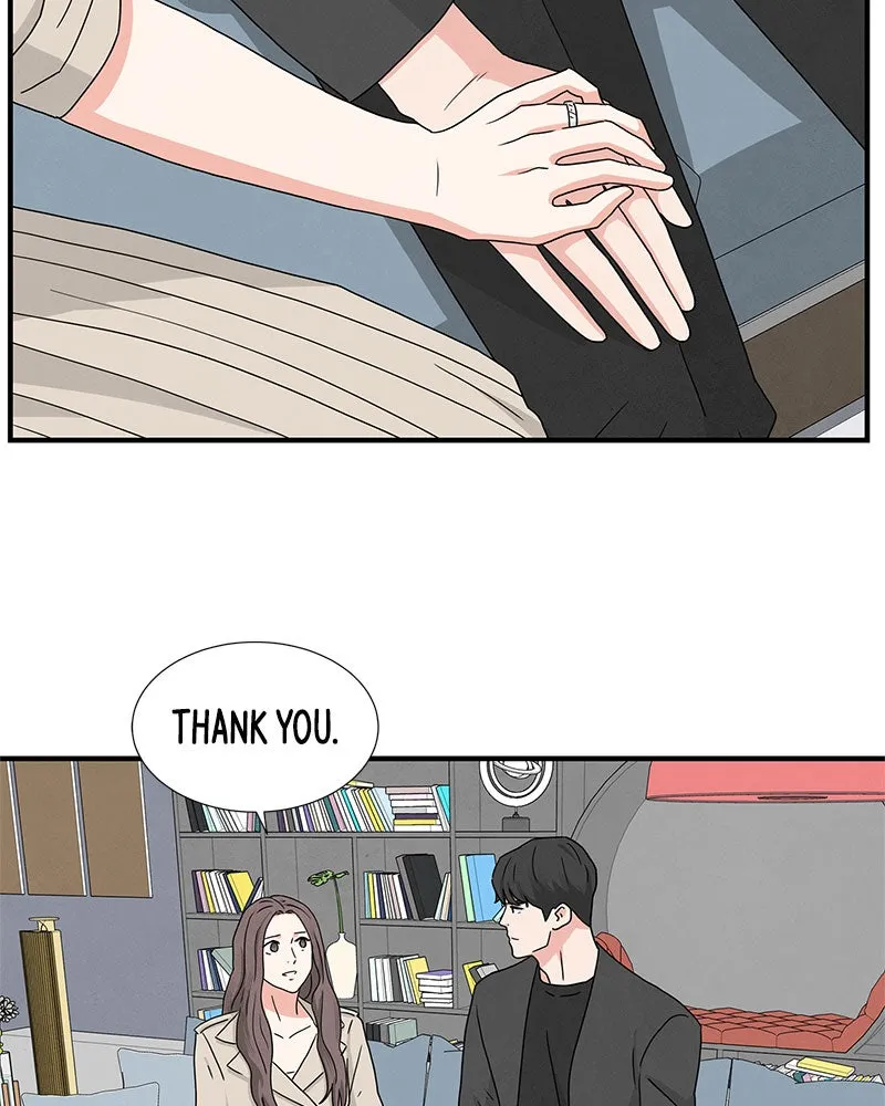 It Was All You Chapter 6 page 80 - 