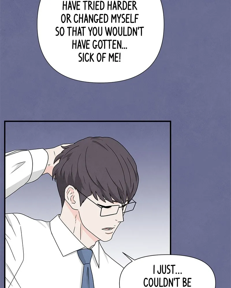 It Was All You Chapter 6 page 9 - 