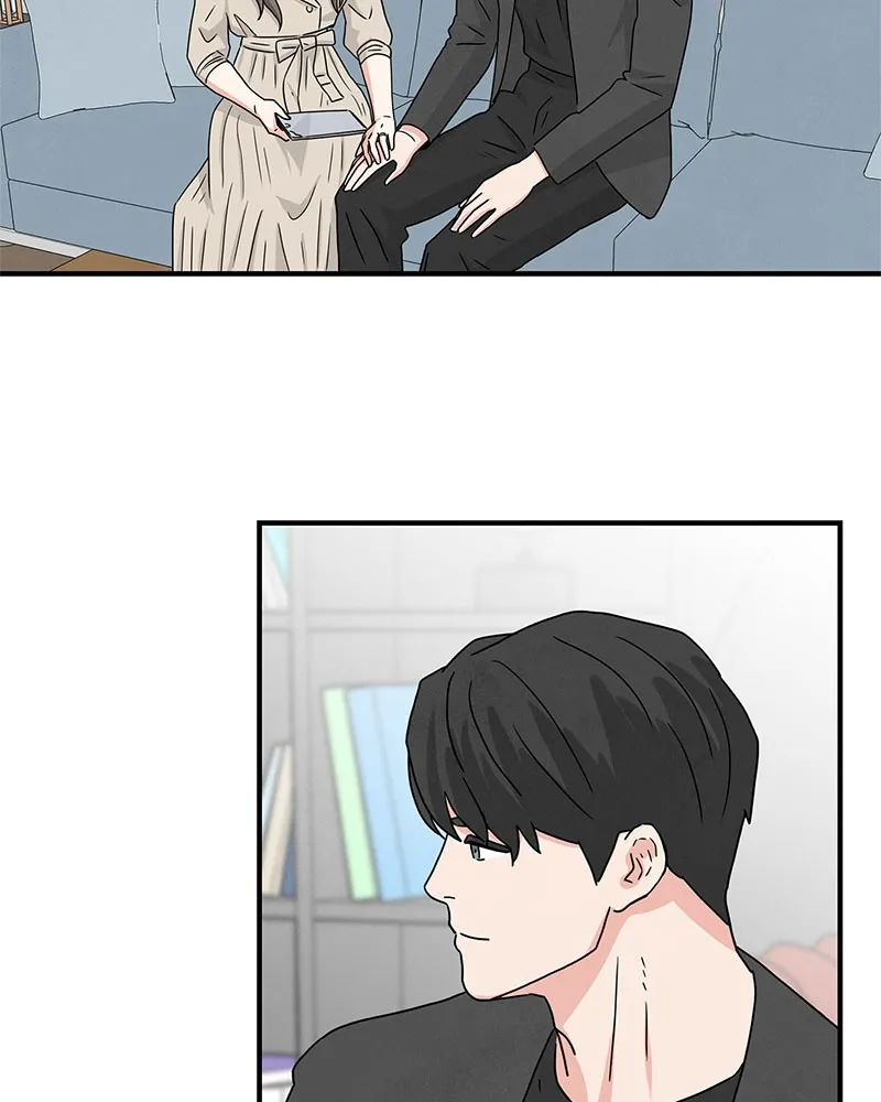 It Was All You Chapter 6 page 81 - 