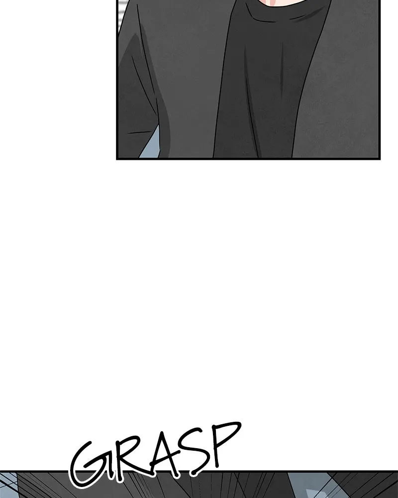 It Was All You Chapter 6 page 82 - 
