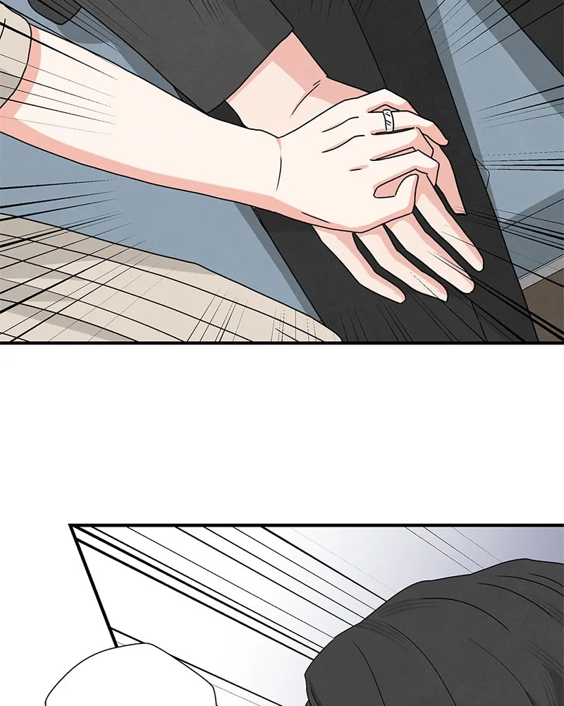 It Was All You Chapter 6 page 83 - 
