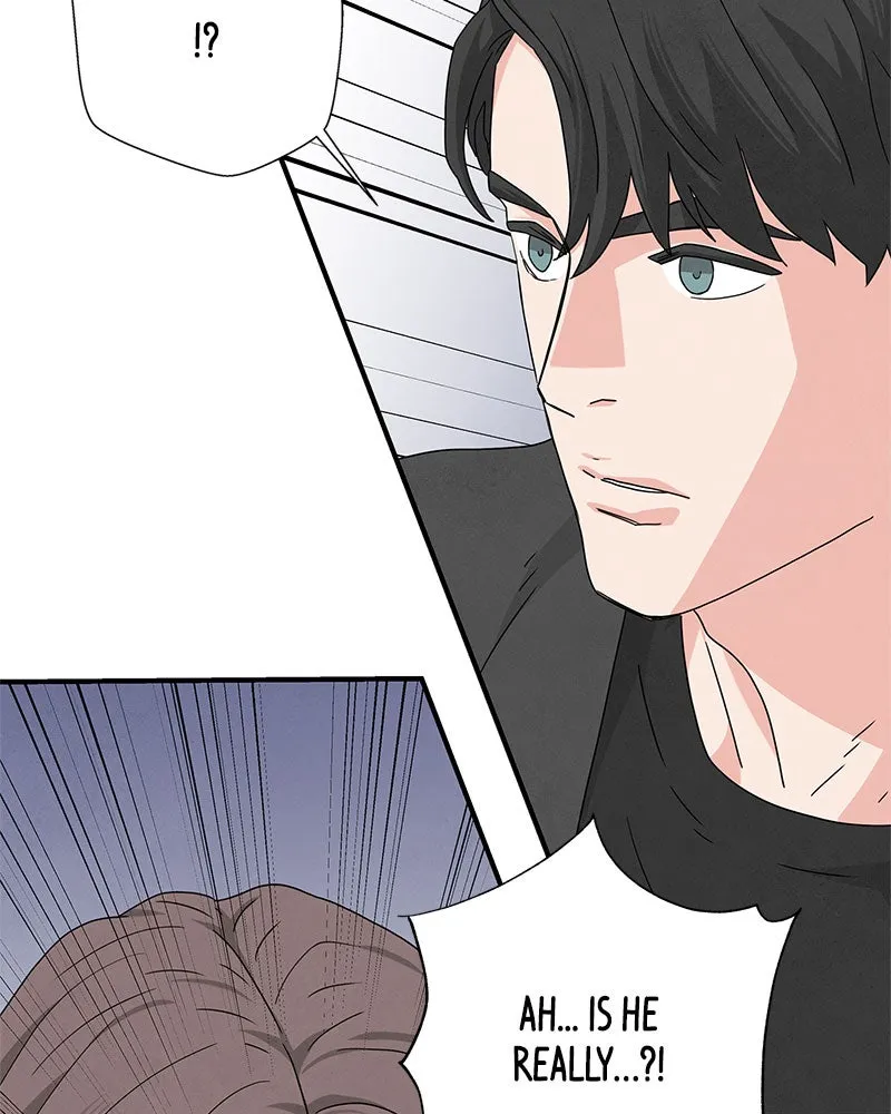 It Was All You Chapter 6 page 84 - 
